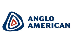 Anglo-American1.jpg